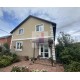 продажа  дом 162.1 м2 / Раменское, 