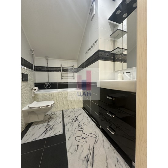 продажа  дом 162.1 м2 / Раменское, 