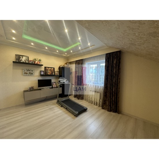 продажа  дом 162.1 м2 / Раменское, 