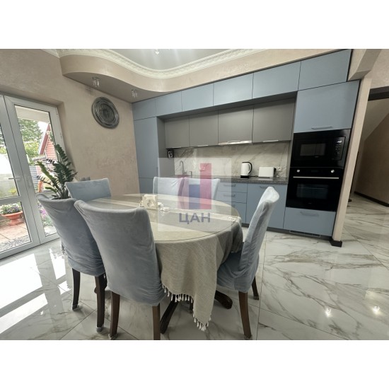 продажа  дом 162.1 м2 / Раменское, 
