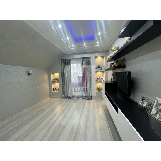 продажа  дом 162.1 м2 / Раменское, 