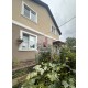 продажа  дом 162.1 м2 / Раменское, 