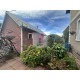 продажа  дом 162.1 м2 / Раменское, 