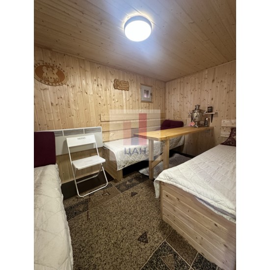 продажа  дом 162.1 м2 / Раменское, 