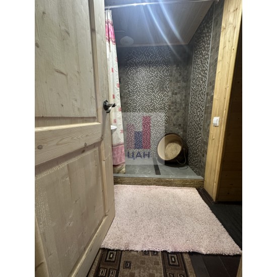 продажа  дом 162.1 м2 / Раменское, 