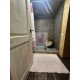 продажа  дом 162.1 м2 / Раменское, 