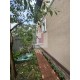 продажа  дом 162.1 м2 / Раменское, 