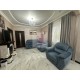 продажа  дом 162.1 м2 / Раменское, 
