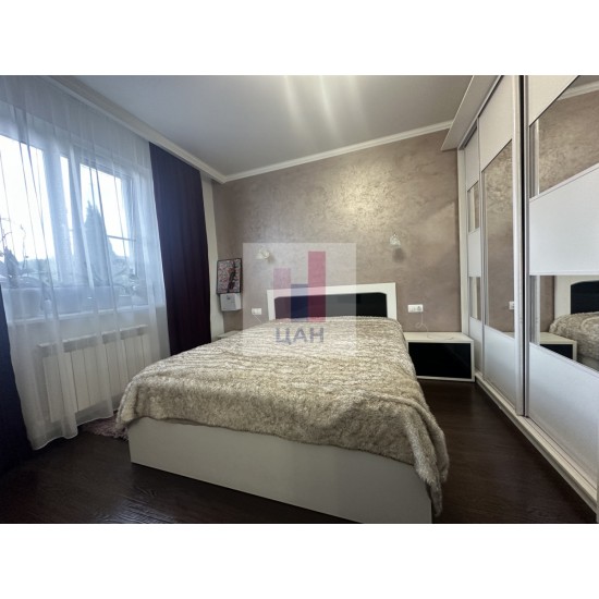 продажа  дом 162.1 м2 / Раменское, 