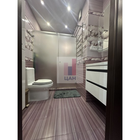 продажа  дом 162.1 м2 / Раменское, 