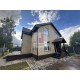 продажа  дом 202.6 м2 / Раменское, Сентябрьская ул,