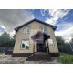 продажа  дом 202.6 м2 / Раменское, Сентябрьская ул,
