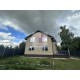 продажа  дом 202.6 м2 / Раменское, Сентябрьская ул,