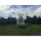 продажа  дом 202.6 м2 / Раменское, Сентябрьская ул,