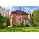 продажа  дом 218.6 м2 / Раменское г., Березовая Просека ул.,
