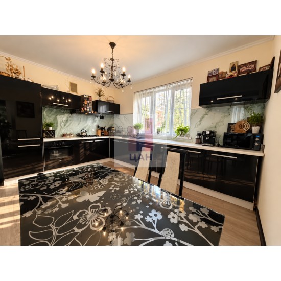 продажа  дом 218.6 м2 / Раменское г., Березовая Просека ул.,