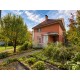 продажа  дом 218.6 м2 / Раменское г., Березовая Просека ул.,