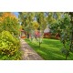 продажа  дом 218.6 м2 / Раменское г., Березовая Просека ул.,