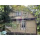 продажа  дом 60 м2 / Гжель с., Садовод МГУ тер. СНТ, 