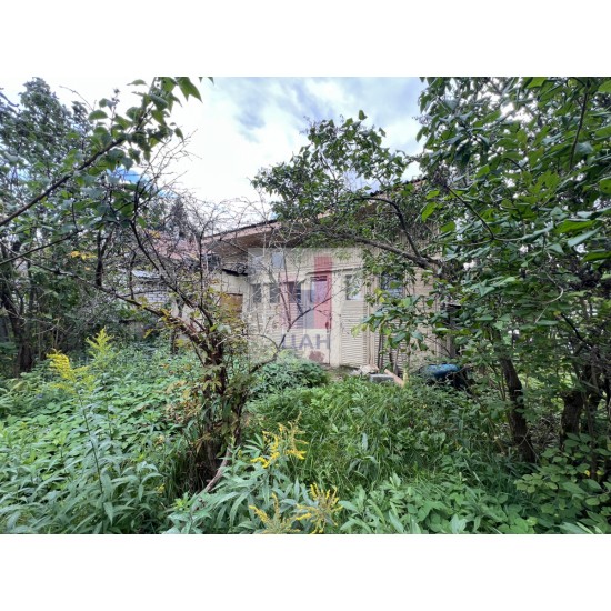 продажа  дом 60 м2 / Гжель с., Садовод МГУ тер. СНТ, 