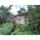 продажа  дом 60 м2 / Гжель с., Садовод МГУ тер. СНТ, 