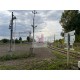 продажа  дом 60 м2 / Гжель с., Садовод МГУ тер. СНТ, 