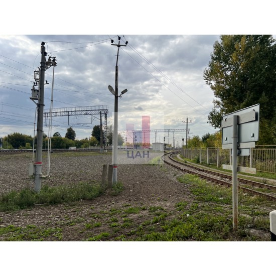 продажа  дом 60 м2 / Гжель с., Садовод МГУ тер. СНТ, 