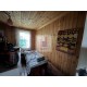 продажа  дом 60 м2 / Гжель с., Садовод МГУ тер. СНТ, 