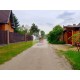 продажа  дом 217.7 м2 / Малаховка, Гаражная ул.,