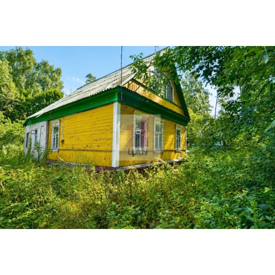 продажа  участок 6 сот. / Раменское, Киевский проезд.,