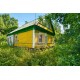 продажа  участок 6 сот. / Раменское, Киевский проезд.,