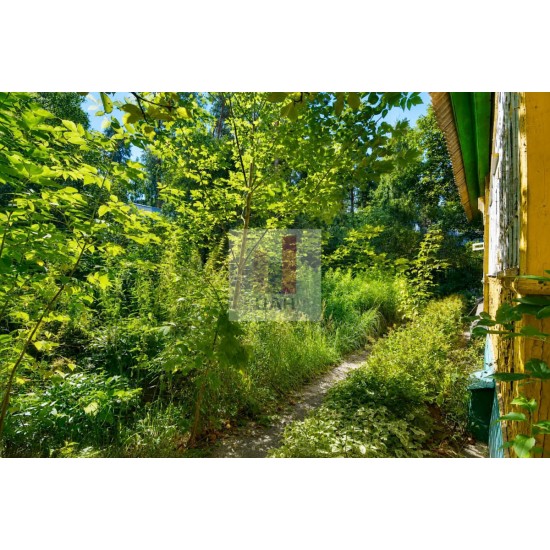 продажа  участок 6 сот. / Раменское, Киевский проезд.,