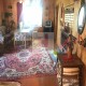 продажа  дом 142.6 м2 / Соколово-Хомьяново д., Вертолет тер. СНТ, 