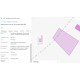 продажа  участок 9.9 сот. / Минино, 