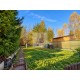 продажа  дом 124.8 м2 / Соколово-Хомьяново д., Малиновка тер. СНТ, 
