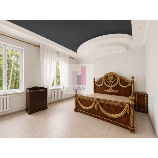 продажа  дом 677.4 м2 / Быково, Карла Маркса ул.,