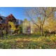 продажа  дом 70 м2 / Раменское, Кооперативная ул.,