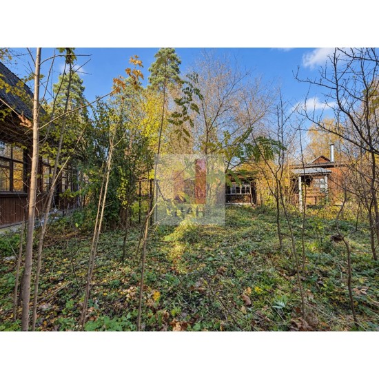 продажа  дом 70 м2 / Раменское, Кооперативная ул.,