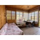 продажа  дом 70 м2 / Раменское, Кооперативная ул.,