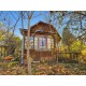 продажа  дом 70 м2 / Раменское, Кооперативная ул.,