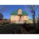 продажа  дом 83.7 м2 / Соколово-Хомьяново д., Хомьяново тер. СНТ, 