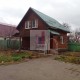 продажа  дом 80 м2 / Жуковский, Кооперативная ул.
